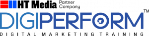 Digiperform logo