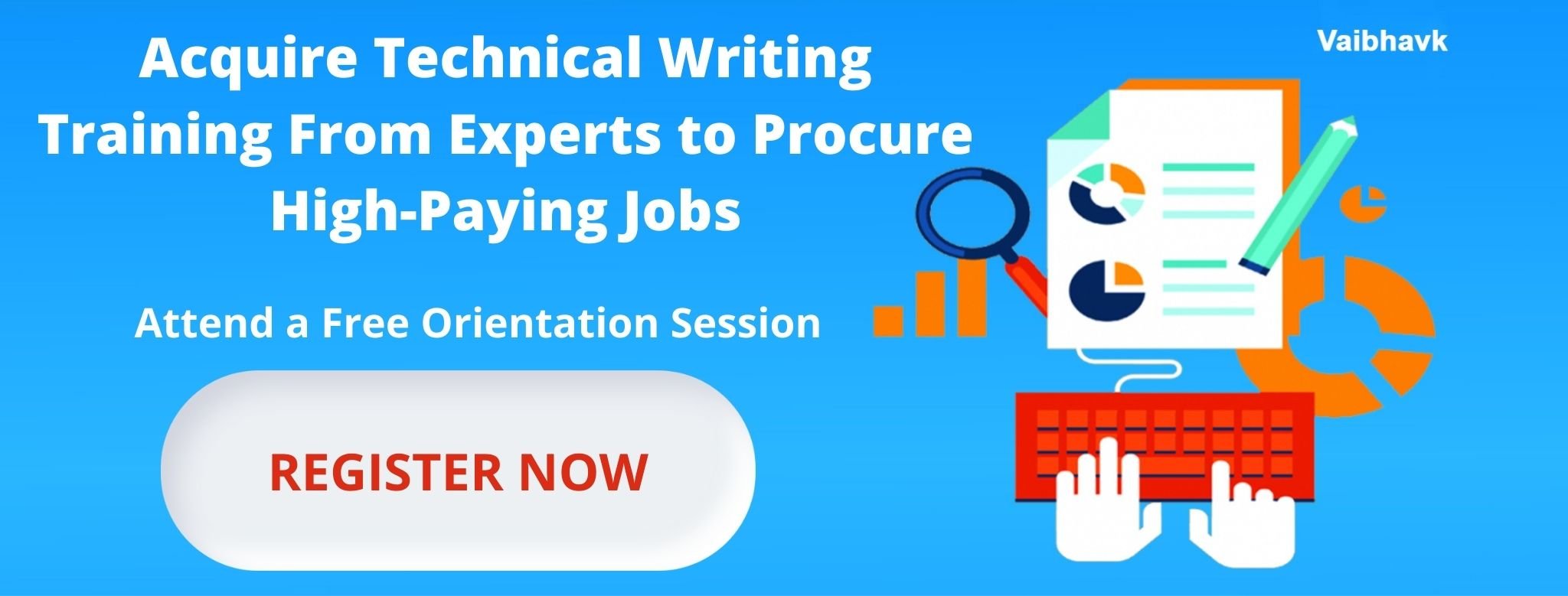 IIM Skills Technical writing Course free demo invite