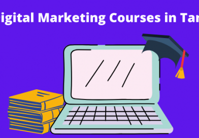 Digital Marketing Course in Tambaram