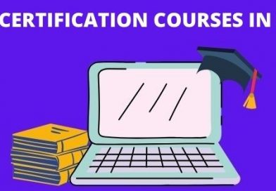 List of the GST certification courses in Lucknow